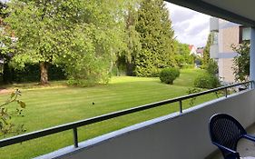 Frohsinn